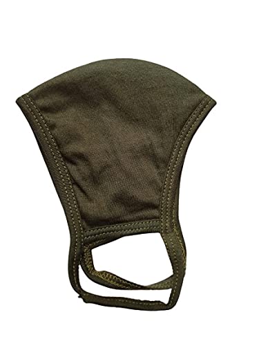 PDK Fashions Anti-Bacterial Unique Design for Extra Comfort and Protection Zero Anti-Fogging Reusable cotton Face Mask