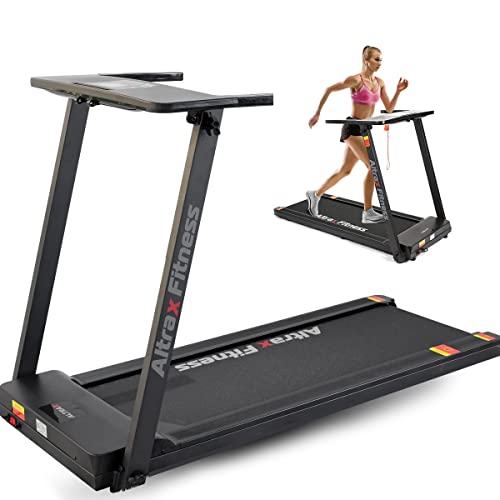Amazon.ca Best Sellers The most popular items in Treadmills