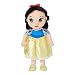 Disney Animators' Collection Snow White Plush Doll - Small - 12 Inch