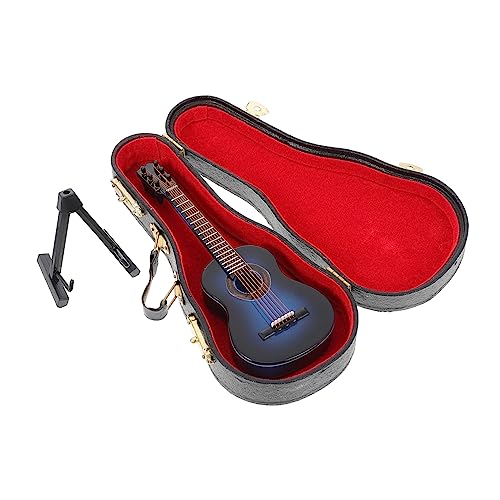 COSMEVIVI ~j`AM^[fƃM^[I[igZbg 13cm NVbNu[ y표 gpΉ ό`ϐ fXNgbv yDƌ CeA fXN