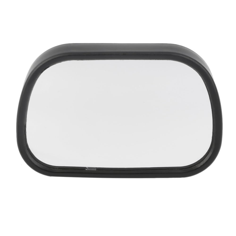 Siège Arrière Réglable Vue De Sécurité Intérieur De Voiture Arrière Bébé Enfants Moniteur Sièges De Sécurité Inversés Miroir verre rétroviseur d'aile porte