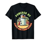 Juicing Enthusiasts Designs