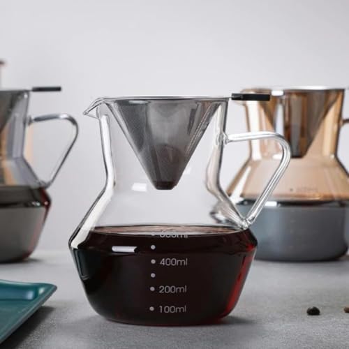 Vexnar R[q[T[o[ XP[t R[q[hbp[Zbg ϔMKX XeXtB^[ dqWΉ 2?4lp 400ml/600mlI nhhbv ƒEItBXEJtF (A)