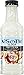 SOBE Elixir, Pina Colada, 20 Ounce Bottle (Pack of 12)