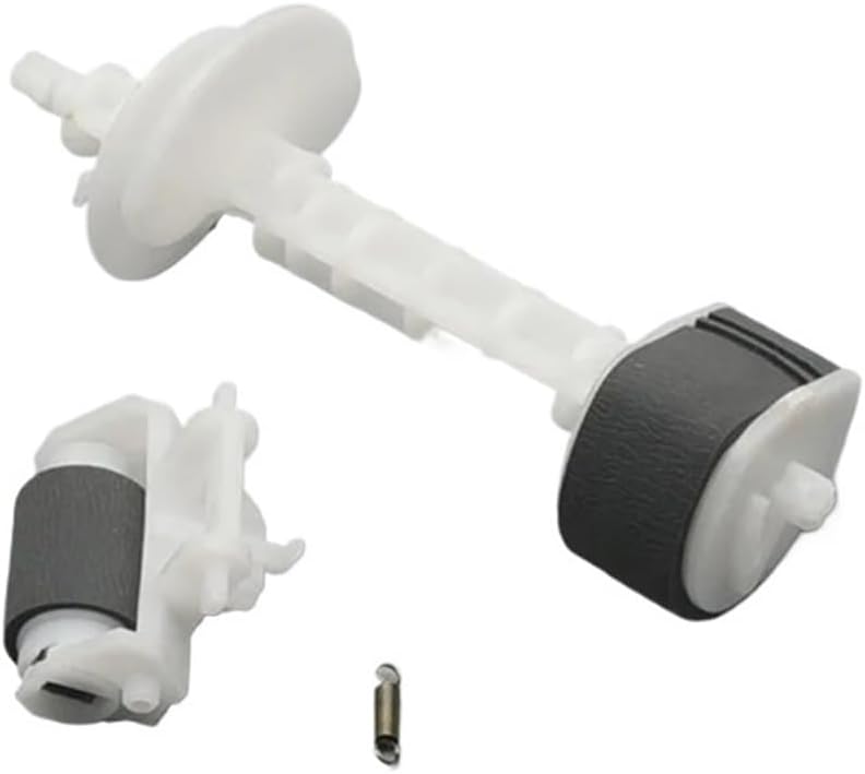 Pickup Roller 10X 1569314 1569311 Fit for L300 L310 L350 L355 L362 L365 L366 L455 L456 L360 L110 L120 L130 L132 L210 L220 L222