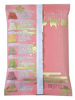 ラベイ 2箱おまとめ クラフトボックス 綿灯華 -strawberry mix- C・B men tou ka