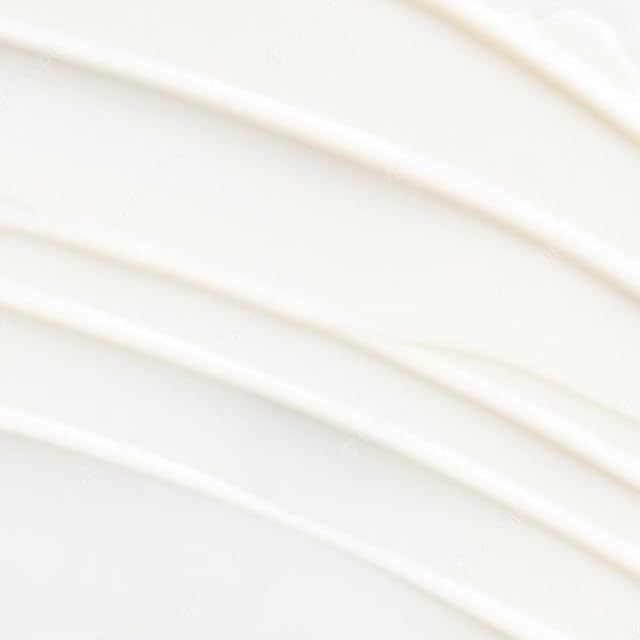 Foto 2 de 7 de Bálsamo PEK Conditioner - Crema y Acondicionador para Perros y Gatos - 1 L - Ideal para Desenredar Nudos