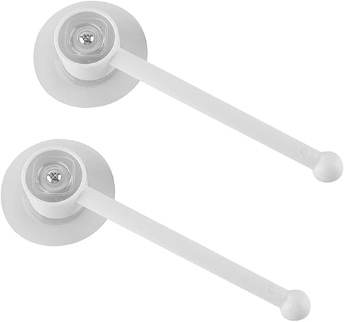 Miniatura 5 de Deflector de aire acondicionado retráctil, deflector de aire acondicionado escalable, cubierta de desviador de aire, deflectores telescópicos