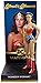 DC Comics Multiverse Signature Collection Wonder Woman TV Series Wonder Woman