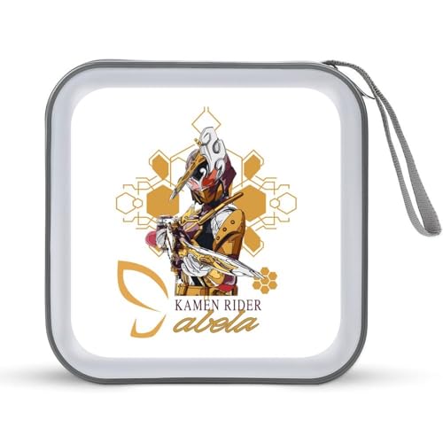 CDP[X ʃC_[T[x DVDP[X fBAP[X CD/DVD[obO [{bNX  e h oՂ t@Xi[t s  ItBXp