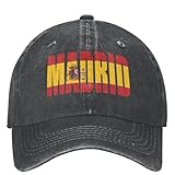 1, absorbant la transpiration respirant, doux, facile à nettoyer, pas facile à boulocher la balle.100% coton, confortable et durable