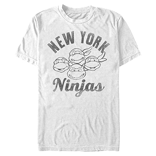 T-shirt Nickelodeon original pour offrir aux fans de mode retro