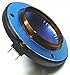 Replacement Diaphragm for EV Electro Voice ND2-16, ND16 Driver, EV-ND2S-16, 16Ω