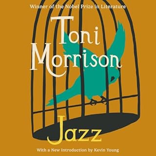 Jazz cover art