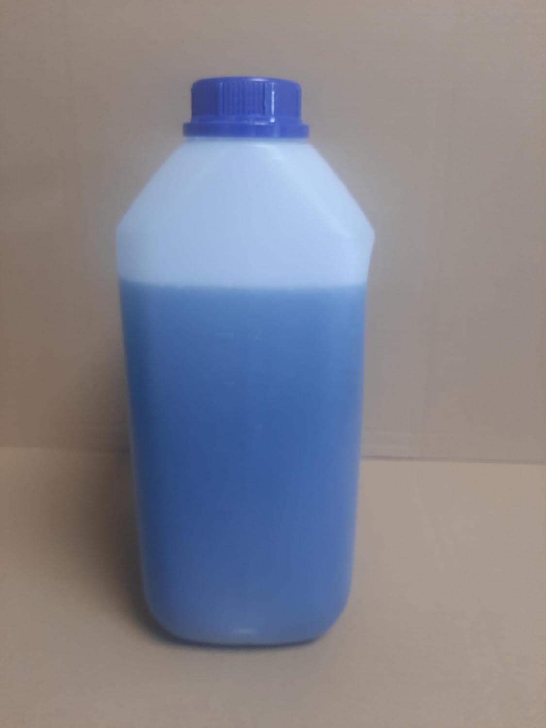 Polyesterharz mit Härter und Glasmatte, Zum Laminieren & Reparieren Industriequalität KOMPLETTPAKET, Reparaturharz, Bootsbau, SET (Kein Matte, 5kg)