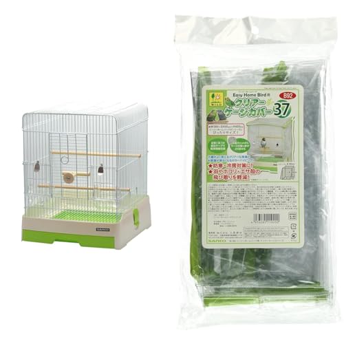 yZbgzOW SANKO C[W[z[ o[h37  O[ + OW SANKO C[W[z[o[hpNA[P[WJo[37