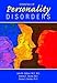 Essentials of Personality Disorders