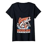 Cool Noodling Catfishing Gifts For Noodler Fishing