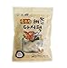 Dried Mix Seafood and Anchovy Dashi Pack Made in Korea (16gX 10Tea Bags)