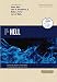 Four Views on Hell: Second Edition (Counterpoints: Bible and Theology)