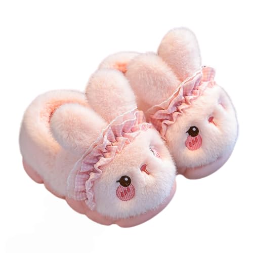 [Lowiaoa] �q���p�X���b�p ���̎q �j�̎q �~�p ���[���V���[�Y �L�b�Y �ӂ�ӂ� �y���M�� ���� �g���� ���������X���b�p ��N�� �������� ���킢�� �������� �y�� ����~�� �������� ���� �_�炩�� �����₷�� �j�����p ���q�p �c�t��