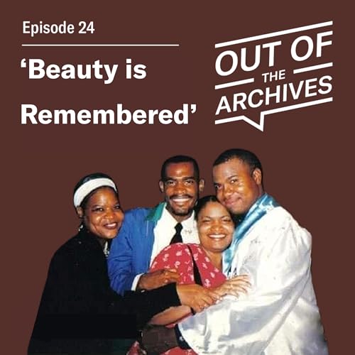 &lsquo;Beauty is Remembered&rsquo;: A Mother&rsquo;s Fight for Public Housing