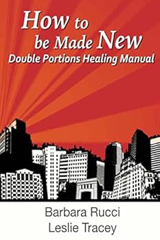 Paperback How to be Made New Book