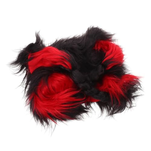 Chapeau hiver pour femmes idée cadeau originale fête automnale et cosplay chat