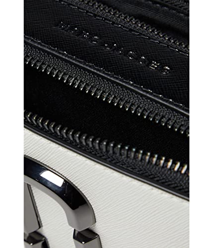 Image of Marc Jacobs Women's The Snapshot