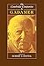 The Cambridge Companion to Gadamer (Cambridge Companions to Philosophy)