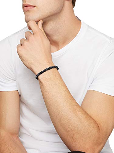 TJ2885