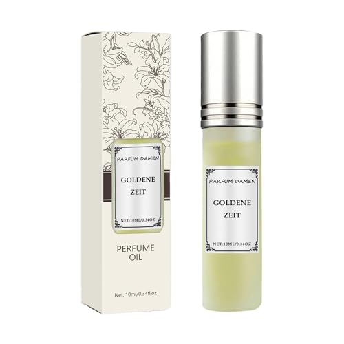 [[RNV i` Xg {fB tOX gїp  tbV [[ 10ml  Y lCLO~j V[Y