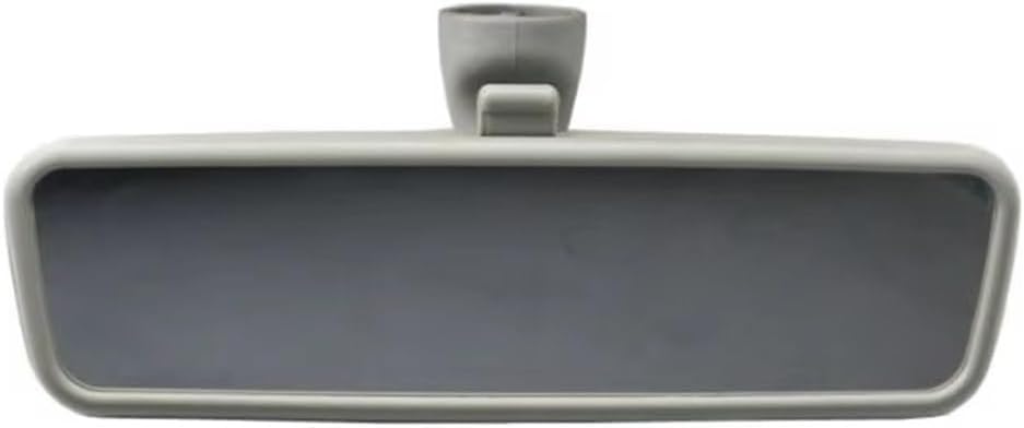 interior rearview mirror, Rearview Mirror, For Skoda, For Fabia, For Octavia, For Superb Car Interior Rearview Mirror Accessories Car Interior Replacement Parts
