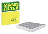 MANN-FILTER