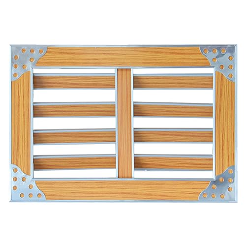 WG[^[pA~q[^[Jo[AǖʒʋCphKʋCJo[AXibvIfUCAƒpEƖpWG[^[Jo[A5TCYA5F(Beige,60x90cm/24x36in)