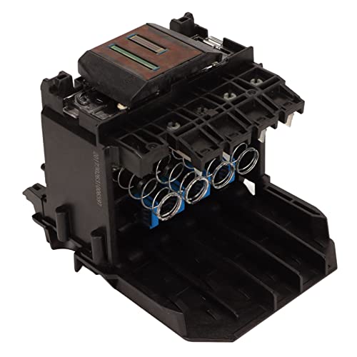 Druckkopf, Ersatzdruckkopf, für HP 7110 7510 7512 7612 6100 6100e 6700 7600 7610 7620 6600 6060e Drucker