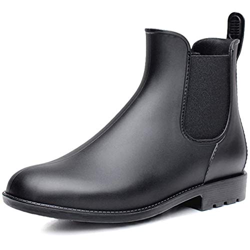 [DimaiGlobal] CV[Y fB[X Y Cu[c JC TChSA Jp hV[gu[c n 䕗 ~J΍(22.0cm`25.5cm)