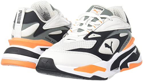 Image of Puma Men RSFast Sneaker
