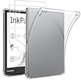 pocketbook inkpad etui [Service à la Clientèle]: Notre philosophie a toujours été de fournir à nos clients de nouveaux produits de qualité. Pour vos questions sur les produits, nous vous donnerons une solution aussi satisfaisante que possible