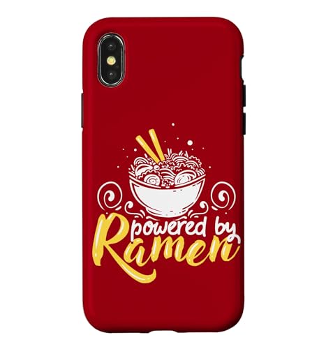 �� �X�[�v �H�� ���[���� �A�W�A�� �� ���[�����̊� �X�}�z�P�[�X iPhone X/XS �p