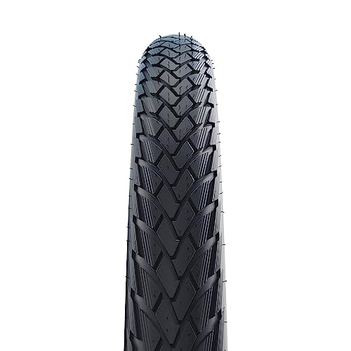 Schwalbe Green Marathon Fahrradreifen – Reifen mit
