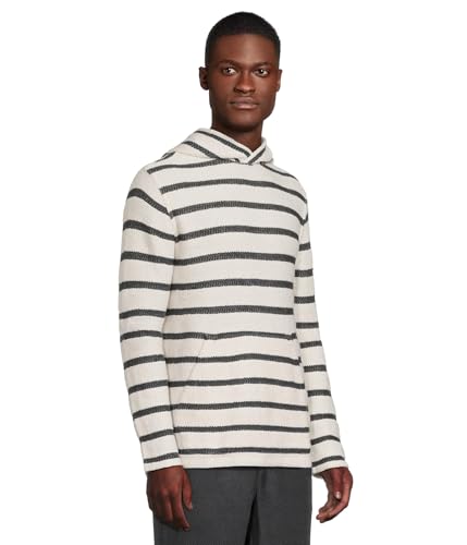 Faherty Men's Whitewater Hoodie2