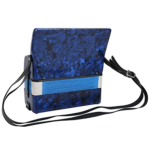 ~jAR[fBI qpAR[fBI AR[fBI 17 AR[fBIy AR[fBI 17L[AR[fBI 蕗 t₷ ߉\ F y ^ѕ֗ y 17 8x[X h~ q S  