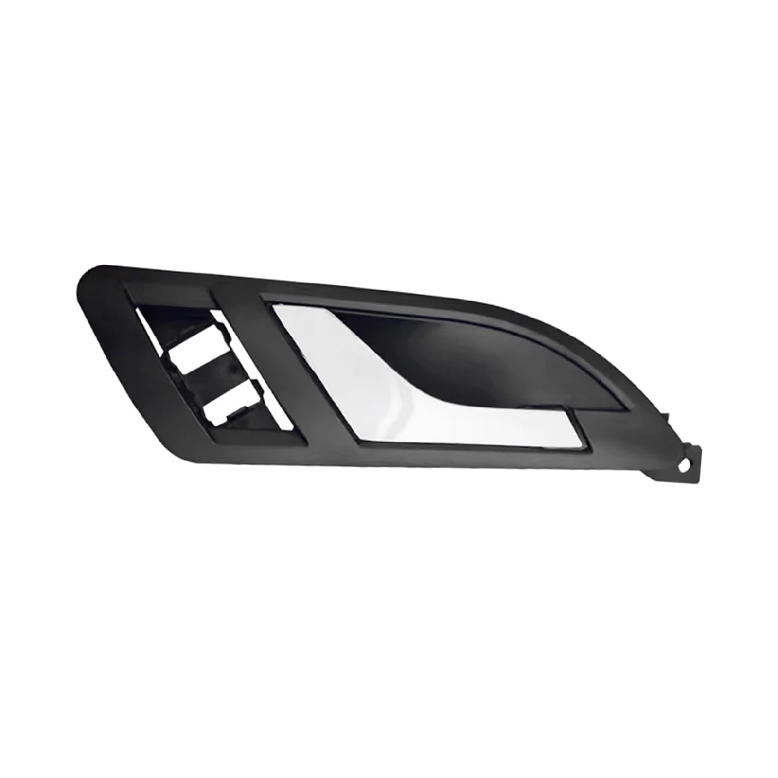HEWPNGS for Sk&oda for Superb 20012008 for Vo&lkswagen Lavida 20082012 Inner Door Handle Inside Handle Internal Wrench Master Window Switch