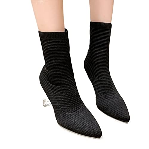 Kipؐ肷AuPbgtKi AǊ|nh[ALpT|[gnh(180cm)