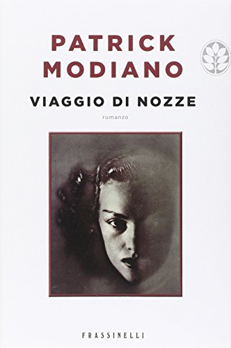 Viaggio di nozze