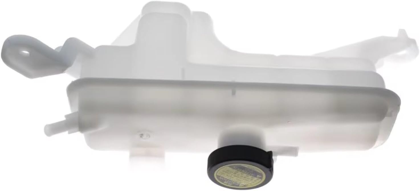 for Toyota For RAV-4 2009-2018 Car Coolant Expansion Tank Antifreeze Water Bottle Automotive Parts 16470-0H100