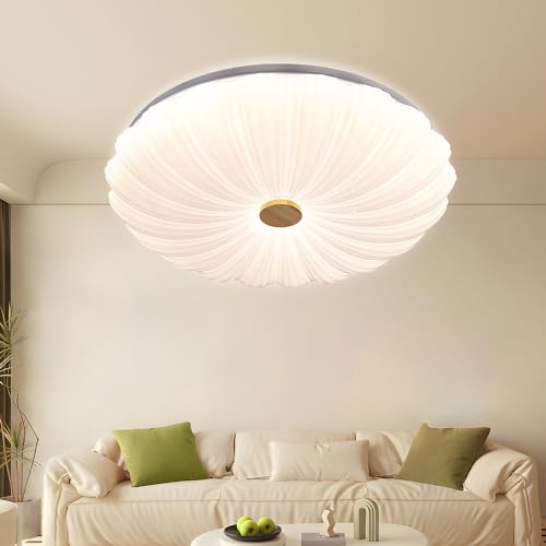 Depuley V[OCg  LED 8-10  F 3iKF 48WR ȓd   bNX ֗ ߓd K i`bNX