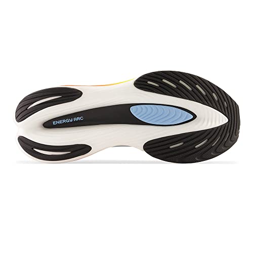 Image of New Balance Women's FuelCell Supercomp Elite V3