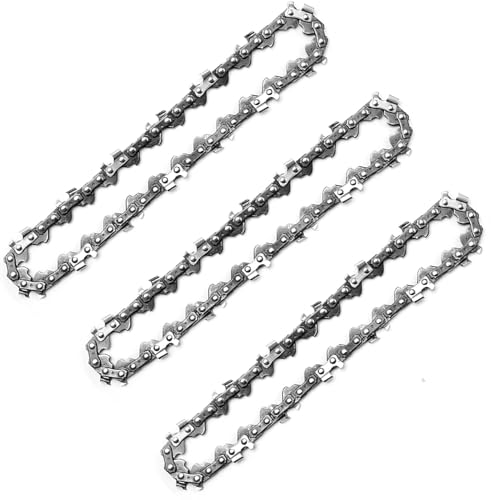 Elikliv [d `F[\[ ֐n `F[ 6C` \[`F[ 3Zbg 37R}6C`~j`F[\[̑֐n d̂ANZT[